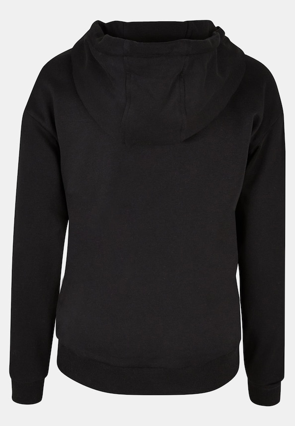 Ladies Wording - Hi Everyday-3