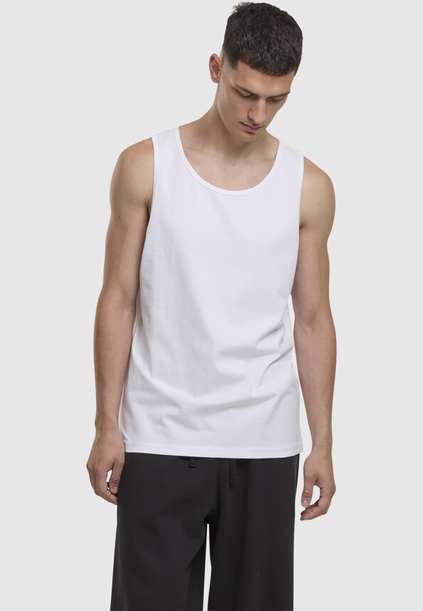Jersey Loose Tank 2-Pack-1