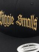 Notorious Big Logo -3