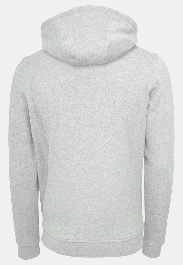 MHSS Logo Weiß Hoody 2-5