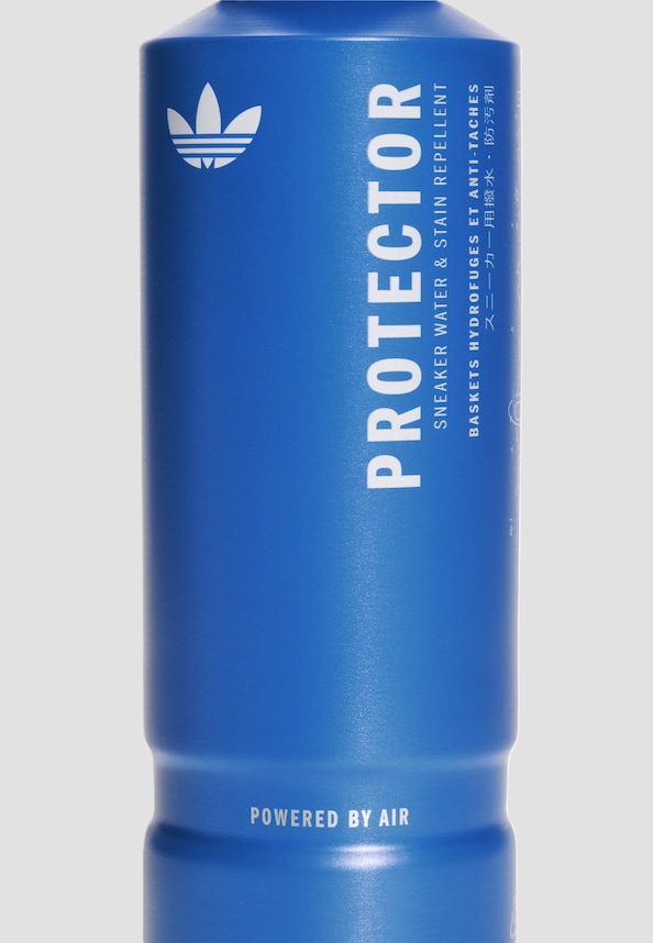 Protector 200ml-1