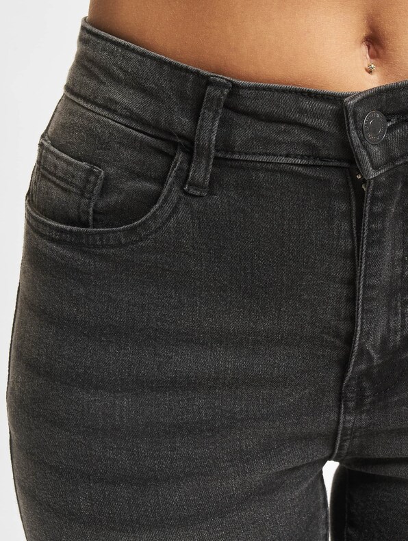Dpwemma Mid Waist-3
