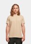 beige_96551