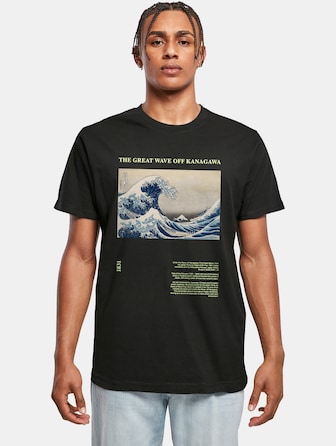 APOH - Hokusai 1831