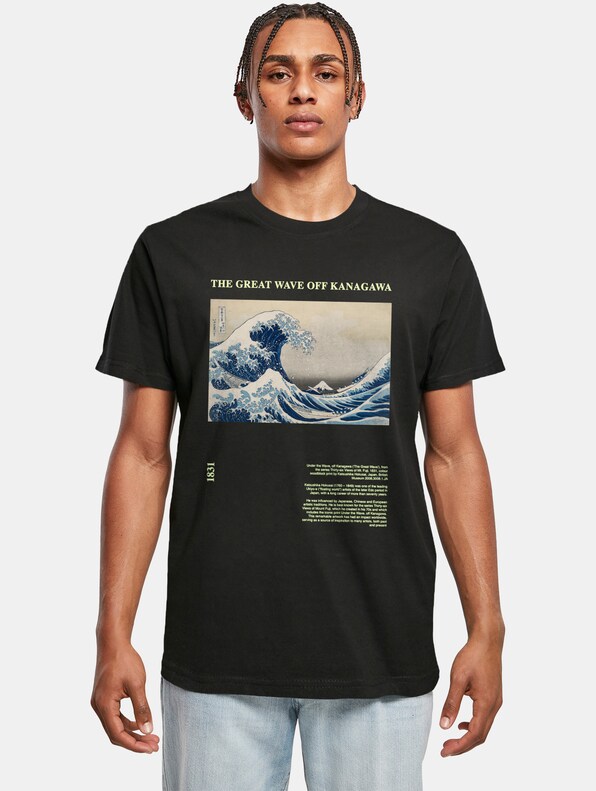 APOH - Hokusai 1831-0