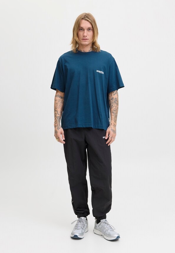 Union Back Print-2