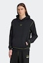 black_154256