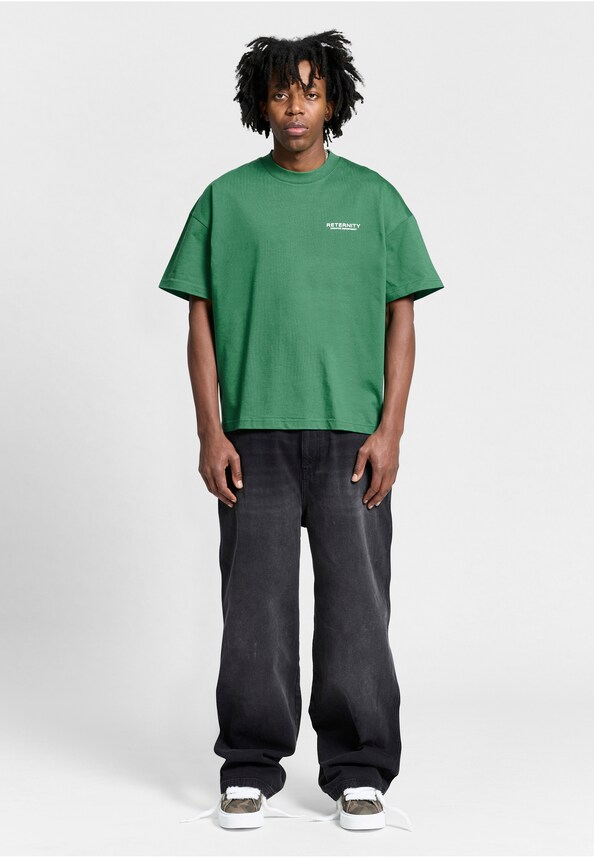 CREATIVE DEPT T-SHIRT-3