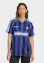 blue_156206