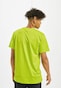yellow_16721