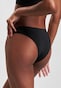 black_60785