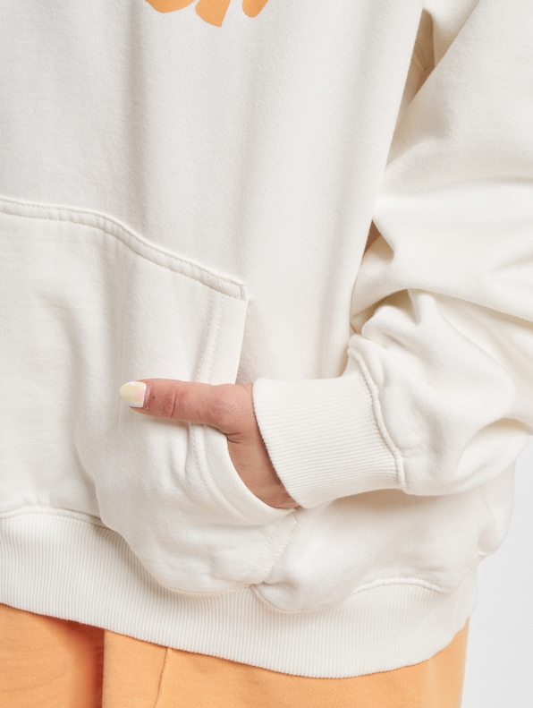Paluma Oversized-4