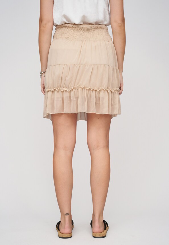 Skirt-1