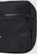 KA-BG041-001-01 Signature Essential Hip Bag-3