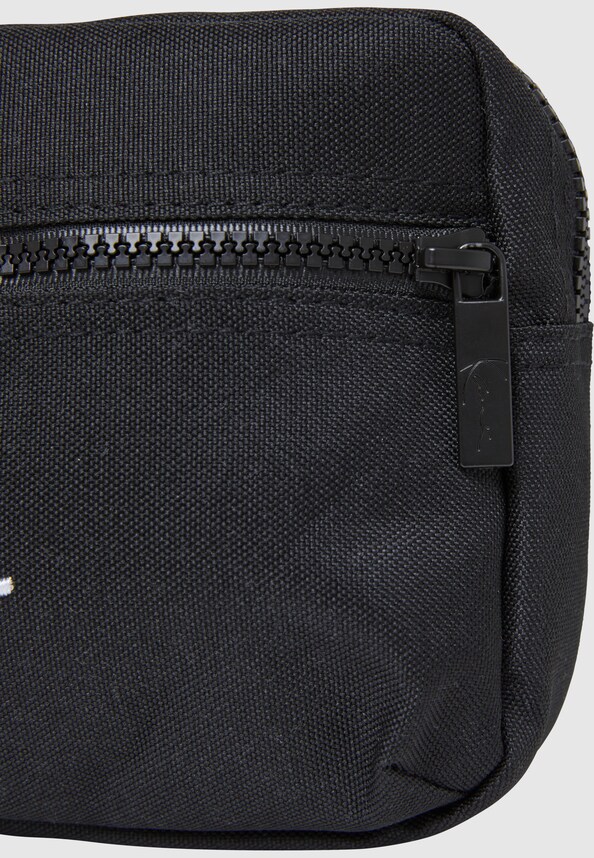 KA-BG041-001-01 Signature Essential Hip Bag-3