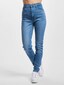 blue_48275