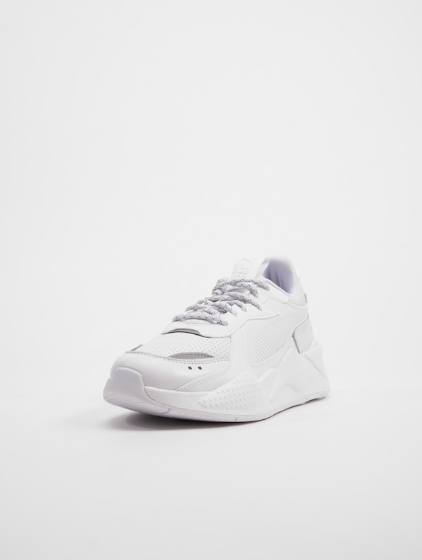 Puma Rs-X Triple Schuhe-2