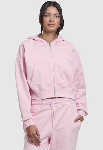 Zip 