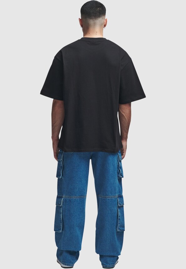 Logo Oversize-1