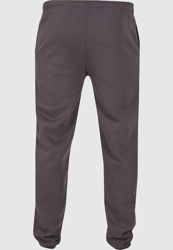  Basic Essential -5