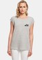 grey_116272