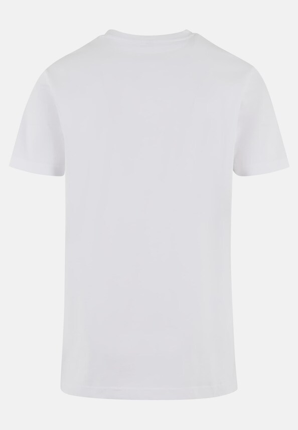 USA College Wording Patch Tee-3