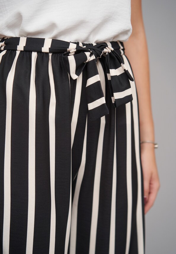 Striped -4
