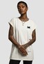 beige_210151