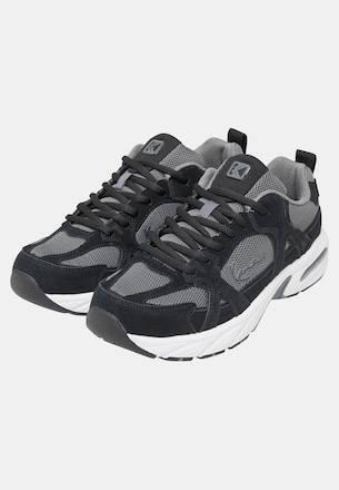 Prime Runner