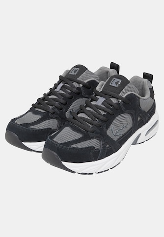 Prime Runner