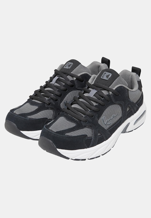 Prime Runner-0