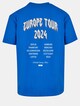 Football's coming Home 2024 Europe Tour-3