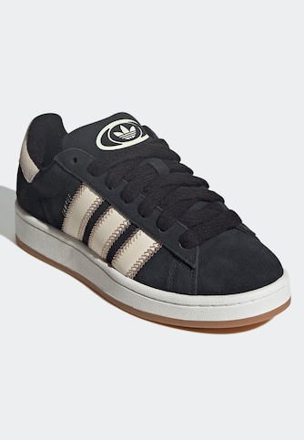 Campus 00s W