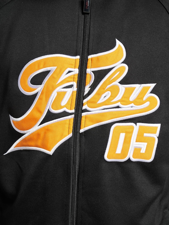 Varsity-4
