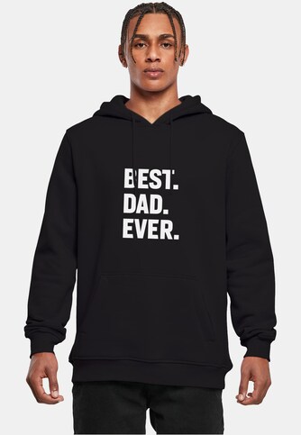 Fathers Day - Best Dad Ever