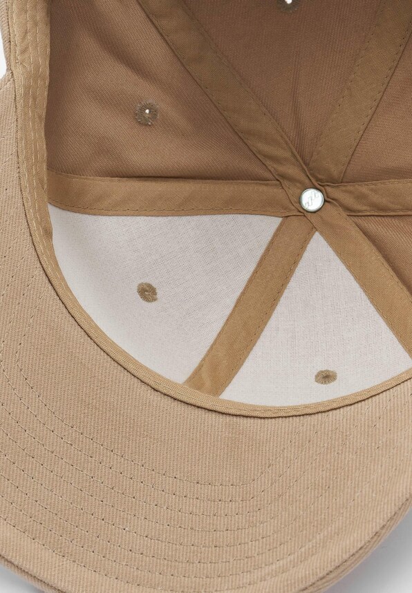 Brushed Cotton Twill Mid-Profile-2