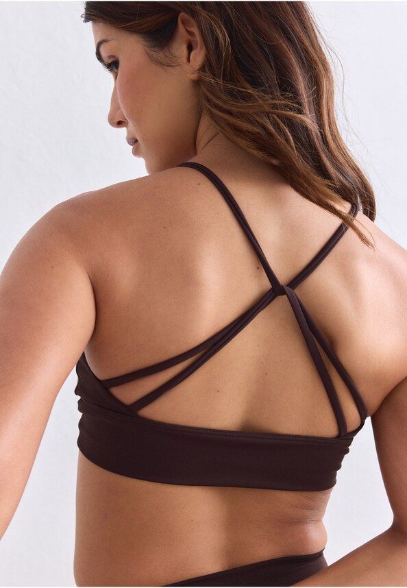 Sense Strap-1