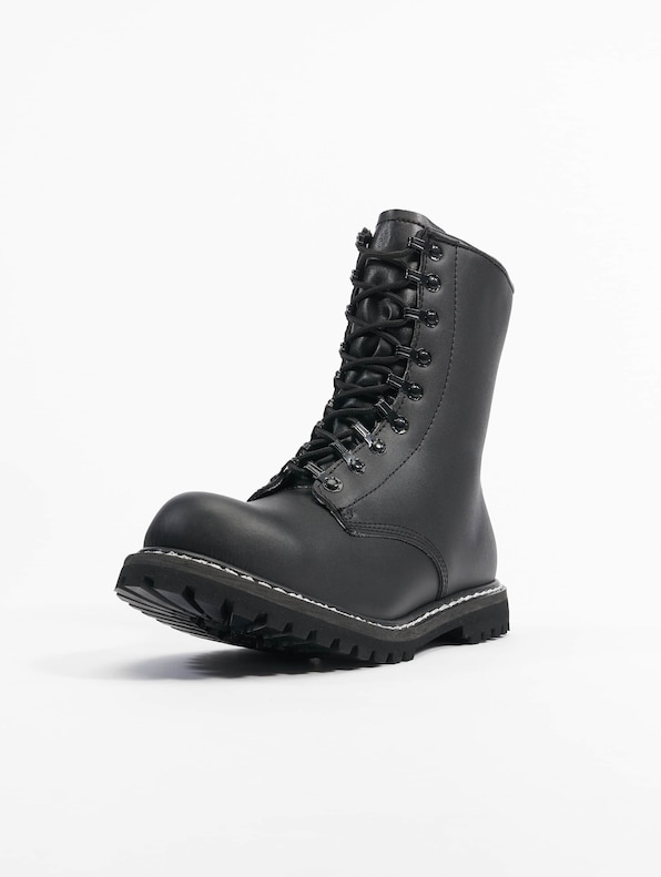 Springerstiefel -2