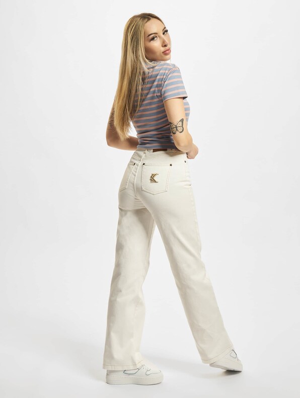 Small Signature Stripe-4