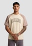 beige_203603