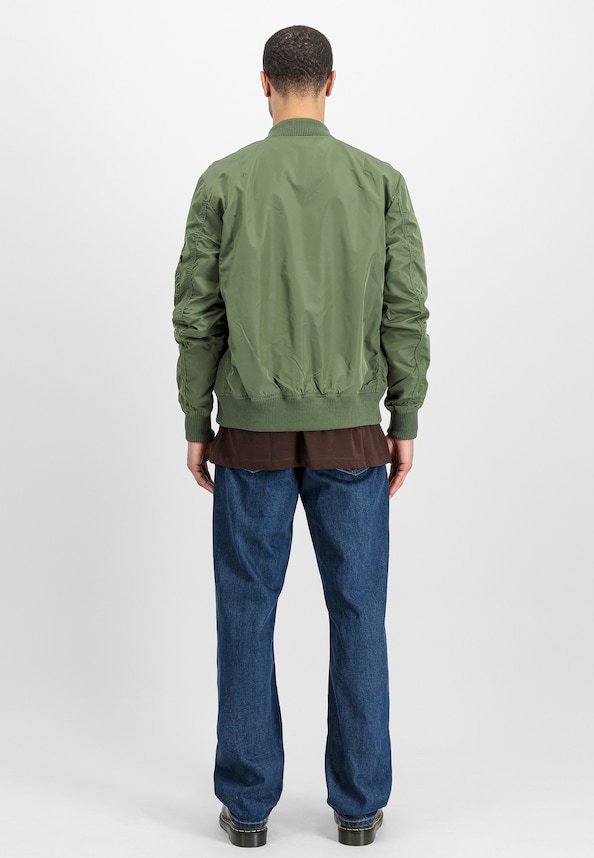 MA-1 TT Two Tone-1