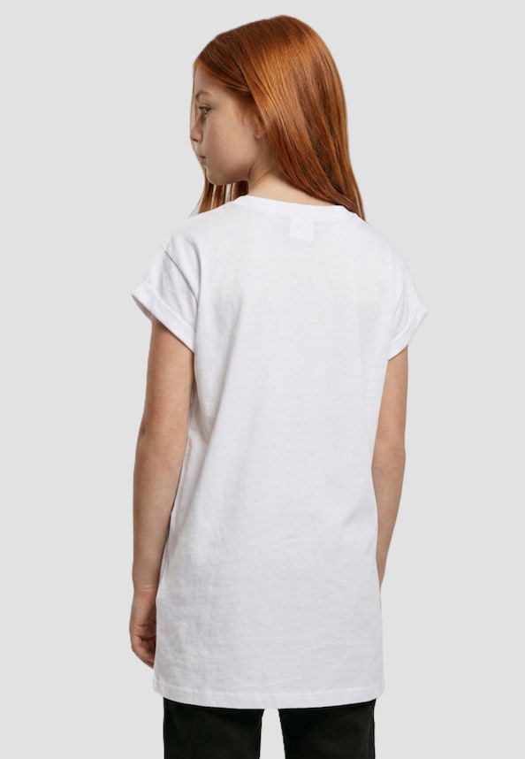 Girls Essentials Extended Shoulder-1