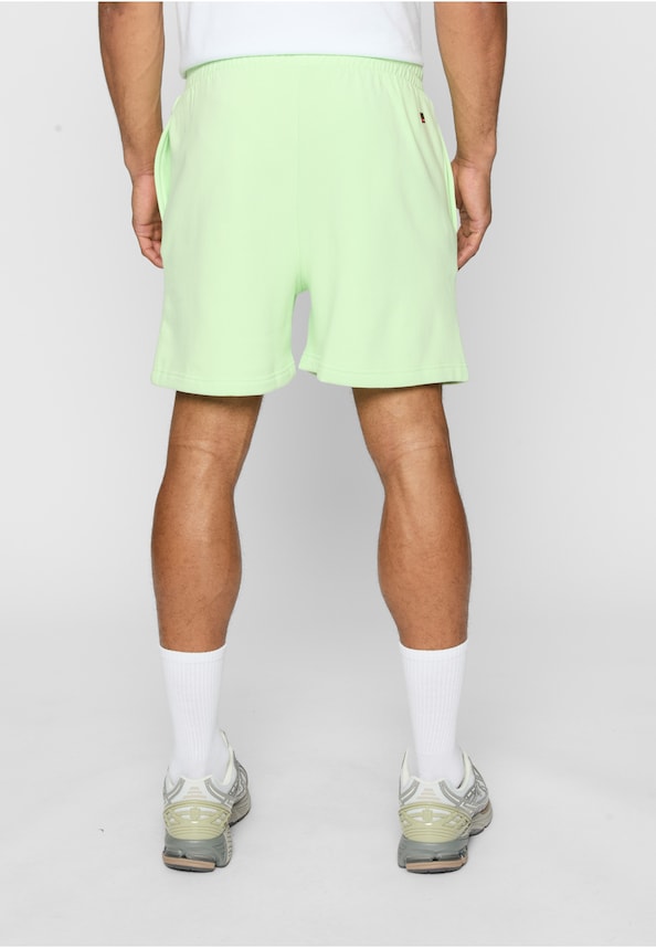 FW221-002-2 Corporate Sweatshorts-1