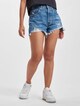 Levis 501 Shorts-0