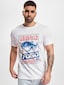 white_17050