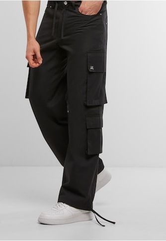 PEQUS Island Defender Cargo