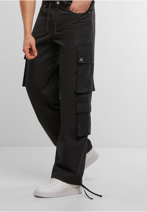 PEQUS Island Defender Cargo-0