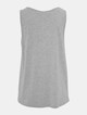 Mister Tee Jersey Tank-1