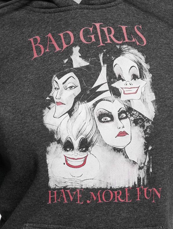 Bad Girls Have More Fun-3