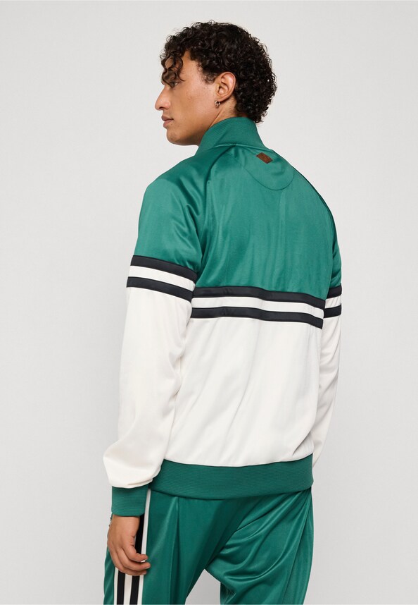 DMWU Tracktop-1